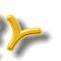 Gallery Web Ring Title Graphic