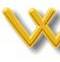 Gallery Web Ring Title Graphic