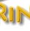 Gallery Web Ring Title Graphic