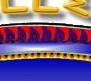 Gallery Torch Bearer Title Graphic