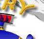 Gallery Torch Bearer Title Graphic