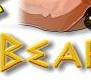 Gallery Torch Bearer Title Graphic