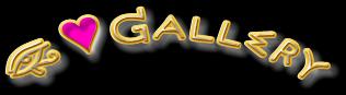 PROMOTIONAL GRAPHIC 2
