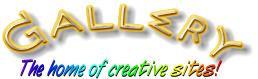 PROMOTIONAL GRAPHIC 3
