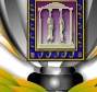 Historia Award Title Graphic