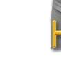 Historia Award Title Graphic
