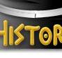 Historia Award Title Graphic