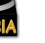 Historia Award Title Graphic