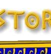 Historia Help Title Graphic