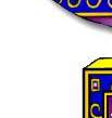 Historia Help Title Graphic