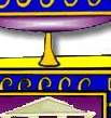 Historia Help Title Graphic