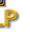Historia Help Title Graphic