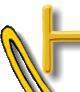 Historia Full Size Logo Graphic