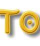 Historia Full Size Logo Graphic