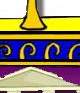 Historia Full Size Logo Graphic