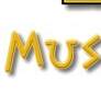 musegraphictitleRow4xCol1.jpg