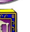 Historia Promotional Graphics Title Graphic