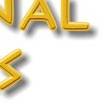 Historia Promotional Graphics Title Graphic