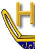 Historia Web Ring Title Graphic