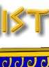 Historia Web Ring Title Graphic