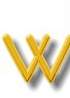 Historia Web Ring Title Graphic