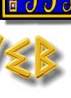 Historia Web Ring Title Graphic