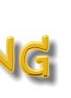 Historia Web Ring Title Graphic