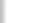 blank graphic
