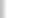 blank graphic