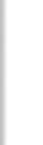 blank graphic