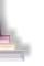 blank graphic