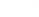 blank graphic