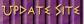 Elysium Gates Members Update Site and Information