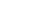 blank graphic
