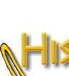 Historia Torch Bearer Title Graphic