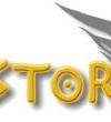 Historia Torch Bearer Title Graphic