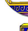 Historia Torch Bearer Title Graphic