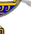 Historia Torch Bearer Title Graphic