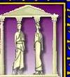 Historia Torch Bearer Title Graphic