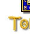 Historia Torch Bearer Title Graphic