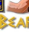 Historia Torch Bearer Title Graphic