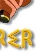 Historia Torch Bearer Title Graphic