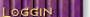 Log into your Elysium Gates member area
