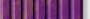 blank column