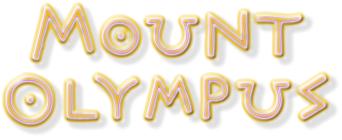 title graphic