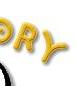 Observatory Charitable Projects Graphic