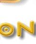 Observatory Contest Title Graphic