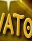Observatory Featured Site Graphic