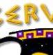 Observatory Help Title Graphic