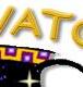 Observatory Help Title Graphic
